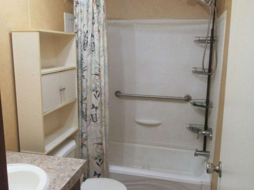 3942 Benny Shrum Lane, Maiden, NC 28650.  MLS# CAR4256481, YatesRealty ID 21532. 