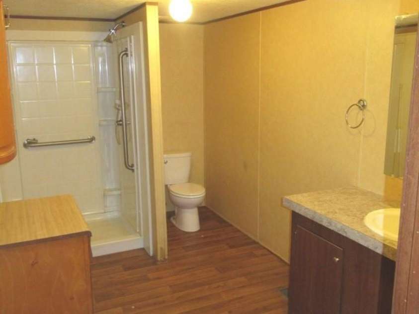 3942 Benny Shrum Lane, Maiden, NC 28650.  MLS# CAR4256481, YatesRealty ID 21532. 