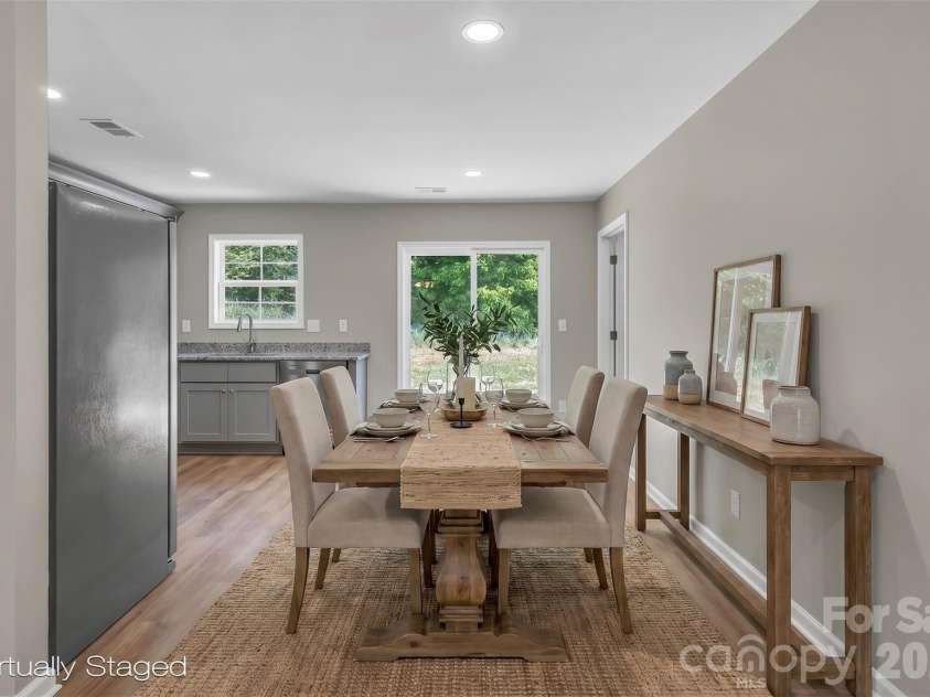 1210 Old Greenbriar Drive, Lancaster, SC 29720.  MLS# CAR4377067, YatesRealty ID 21533. 