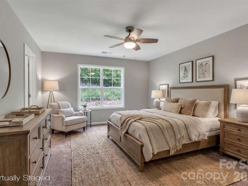 1210 Old Greenbriar Drive, Lancaster, SC 29720.  MLS# CAR4377067, YatesRealty ID 21533. 