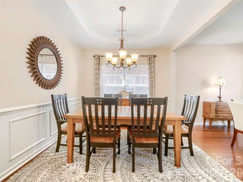 2834 Bivins Street, Davidson, NC 28036.  MLS# CAR4372824, YatesRealty ID 21534. 
