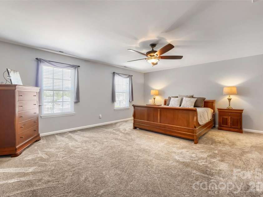 2834 Bivins Street, Davidson, NC 28036.  MLS# CAR4372824, YatesRealty ID 21534. 