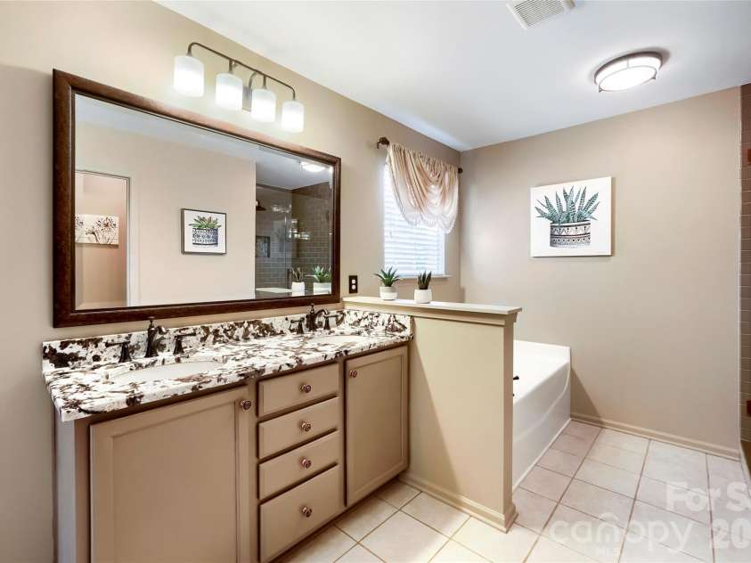 2834 Bivins Street, Davidson, NC 28036.  MLS# CAR4372824, YatesRealty ID 21534. 