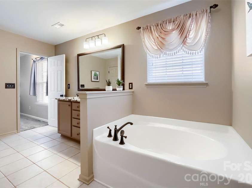 2834 Bivins Street, Davidson, NC 28036.  MLS# CAR4372824, YatesRealty ID 21534. 
