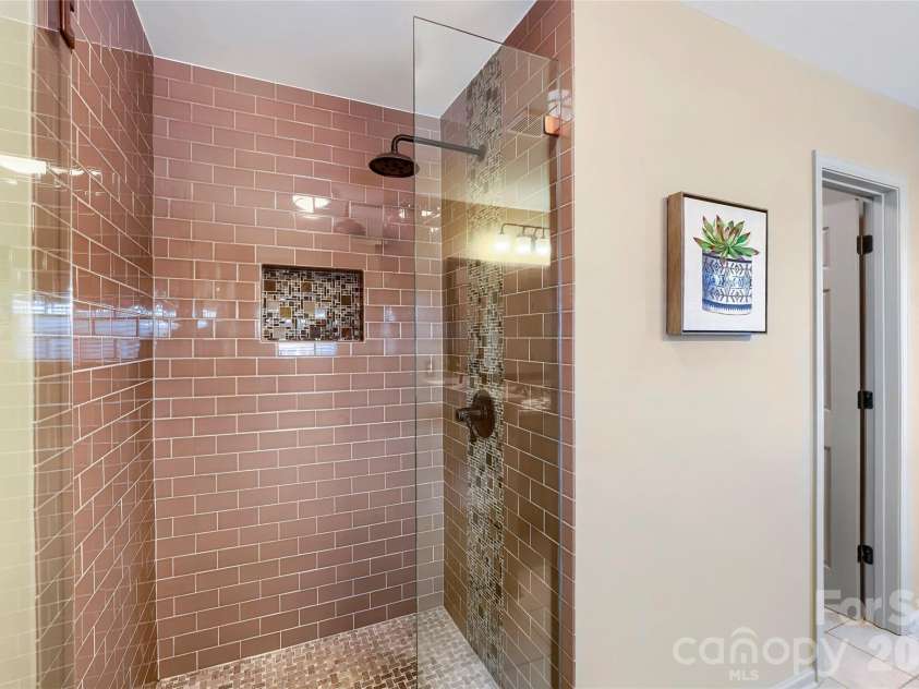 2834 Bivins Street, Davidson, NC 28036.  MLS# CAR4372824, YatesRealty ID 21534. 