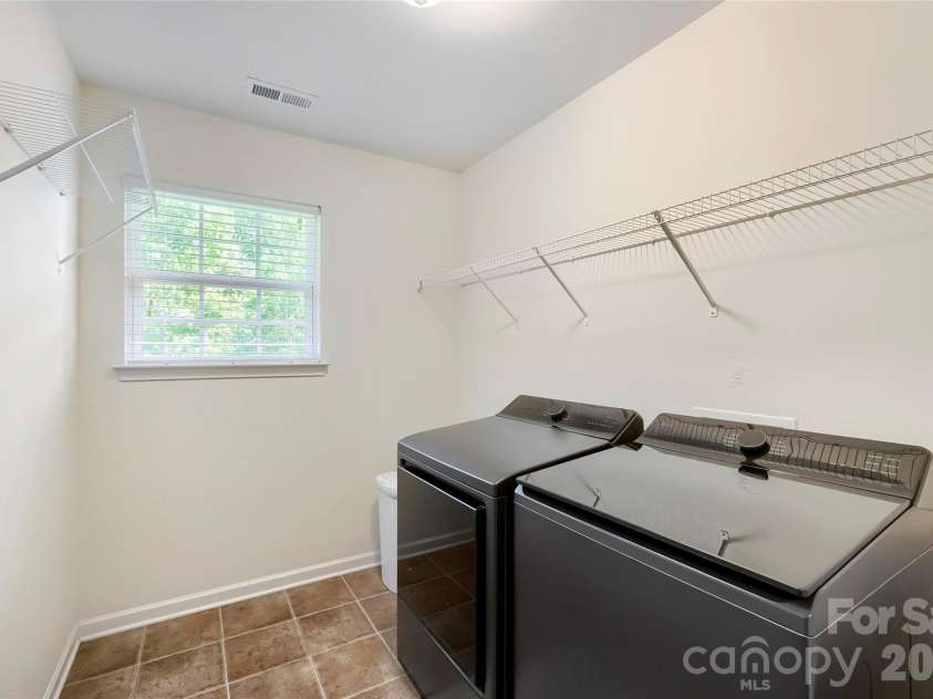 2834 Bivins Street, Davidson, NC 28036.  MLS# CAR4372824, YatesRealty ID 21534. 