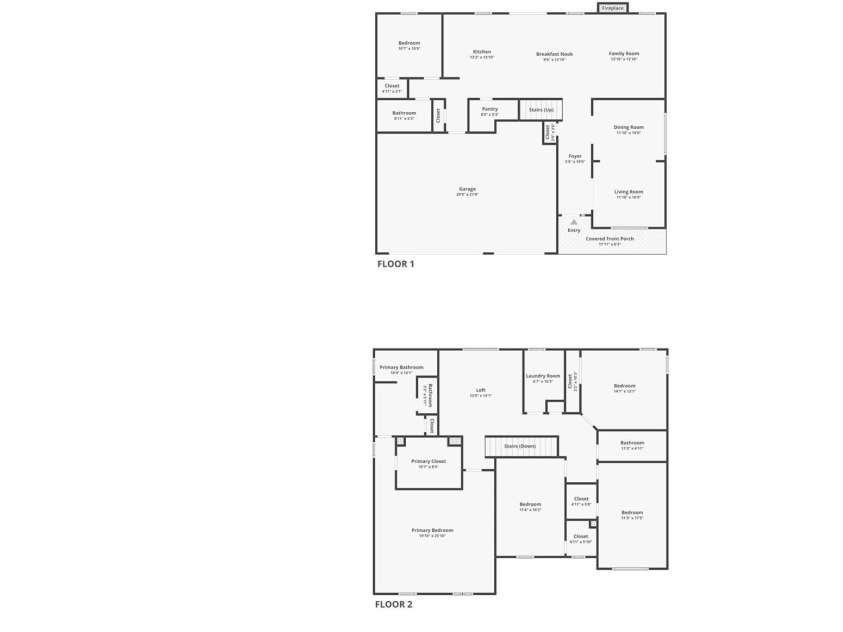 2834 Bivins Street, Davidson, NC 28036.  MLS# CAR4372824, YatesRealty ID 21534. 
