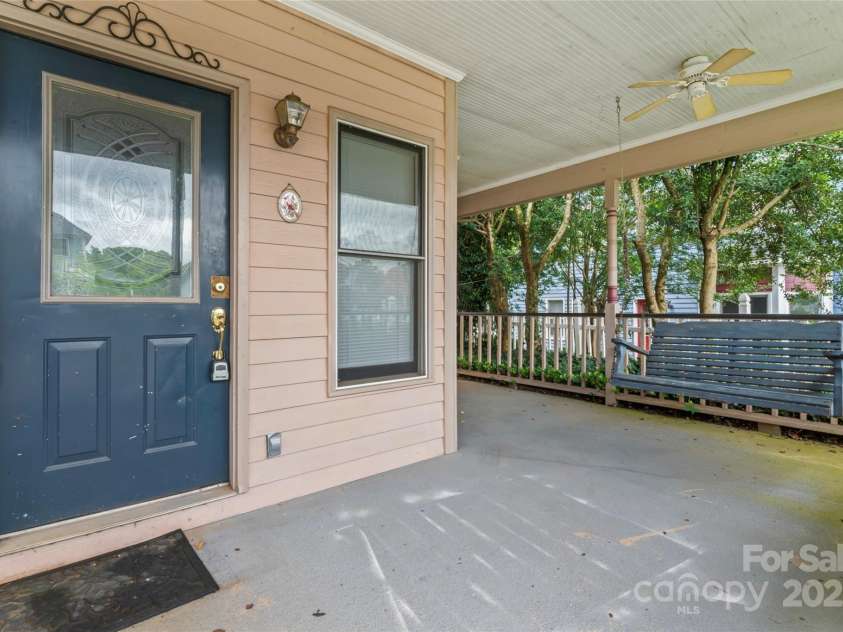 1609 Begonia Way, Rock Hill, SC 29732.  MLS# CAR4271750, YatesRealty ID 21535. 