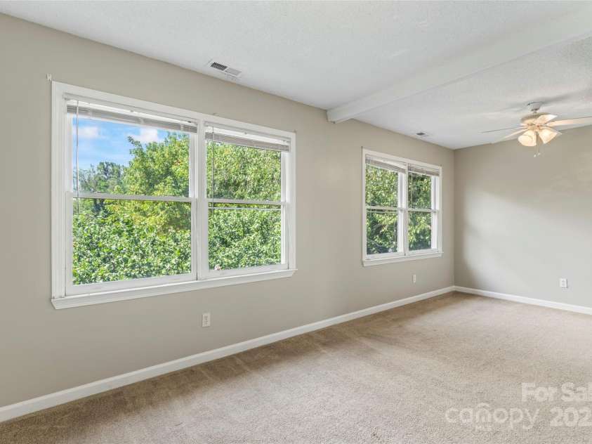 1609 Begonia Way, Rock Hill, SC 29732.  MLS# CAR4271750, YatesRealty ID 21535. 