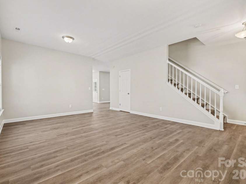 5112 Stone Park Drive, Charlotte, NC 28269.  MLS# CAR4373431, YatesRealty ID 21535. 
