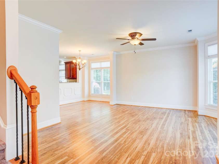 216 Harrison Lane, Locust, NC 28097.  MLS# CAR4244382, YatesRealty ID 21537. 