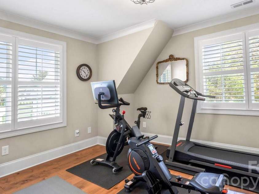 144 Mcneil Lane, Mooresville, NC 28117.  MLS# CAR4366466, YatesRealty ID 21538. 