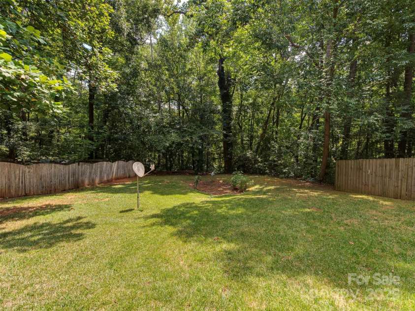 7015 Ware Road, Charlotte, NC 28212.  MLS# CAR4270601, YatesRealty ID 21539. 