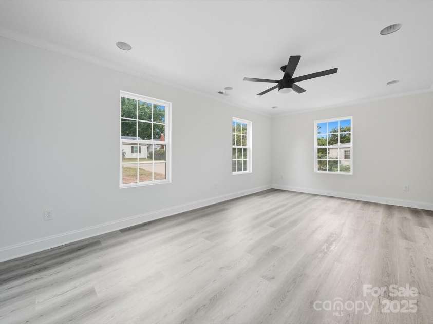1118 Sanders Street, Rock Hill, SC 29732.  MLS# CAR4330022, YatesRealty ID 2154. 