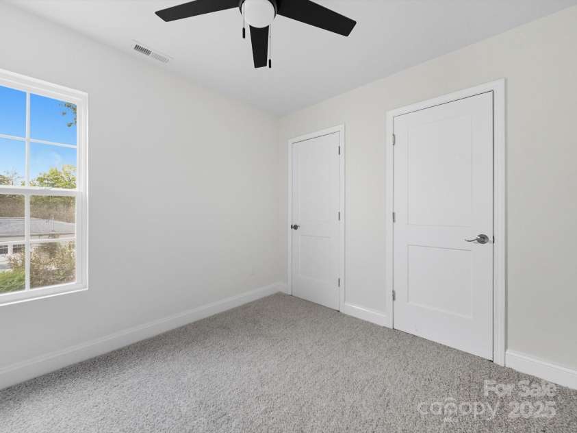 1118 Sanders Street, Rock Hill, SC 29732.  MLS# CAR4330022, YatesRealty ID 2154. 