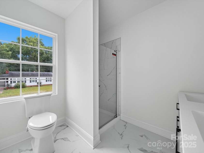 1118 Sanders Street, Rock Hill, SC 29732.  MLS# CAR4330022, YatesRealty ID 2154. 