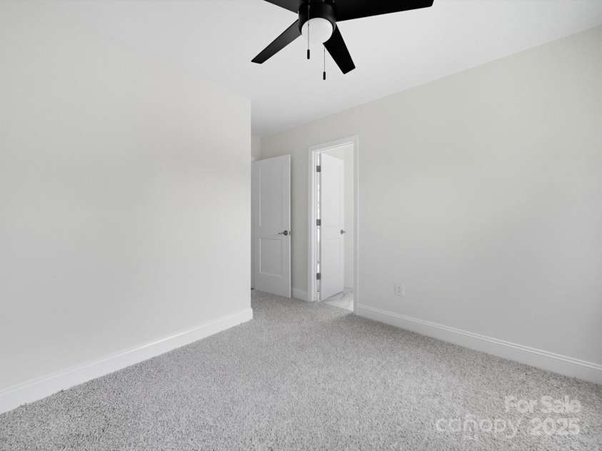 1118 Sanders Street, Rock Hill, SC 29732.  MLS# CAR4330022, YatesRealty ID 2154. 