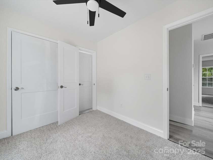 1118 Sanders Street, Rock Hill, SC 29732.  MLS# CAR4330022, YatesRealty ID 2154. 