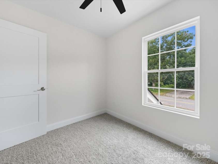 1118 Sanders Street, Rock Hill, SC 29732.  MLS# CAR4330022, YatesRealty ID 2154. 