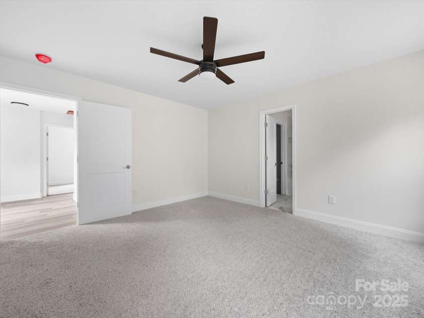 1118 Sanders Street, Rock Hill, SC 29732.  MLS# CAR4330022, YatesRealty ID 2154. 
