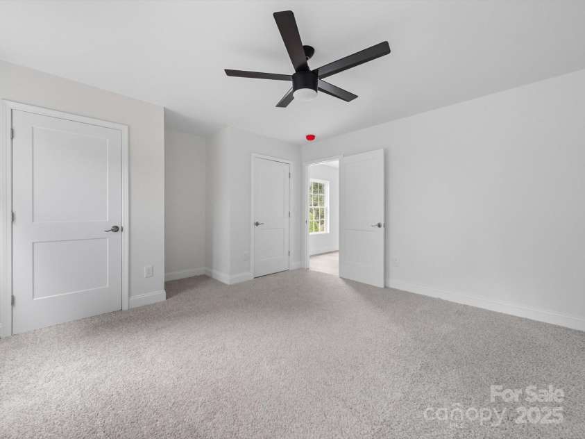 1118 Sanders Street, Rock Hill, SC 29732.  MLS# CAR4330022, YatesRealty ID 2154. 