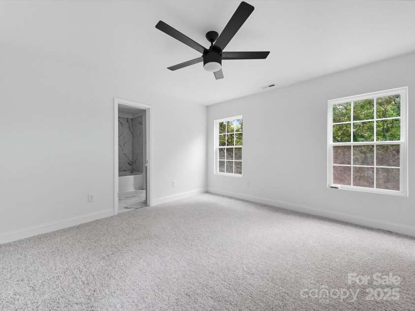 1118 Sanders Street, Rock Hill, SC 29732.  MLS# CAR4330022, YatesRealty ID 2154. 