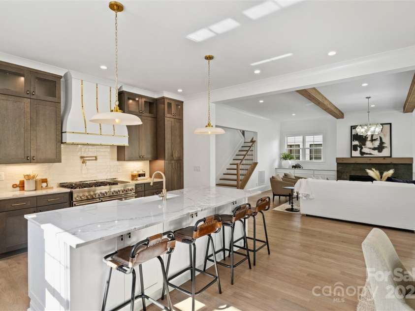 5022 Ohm Lane, Charlotte, NC 28270.  MLS# CAR4183984, YatesRealty ID 2154. 