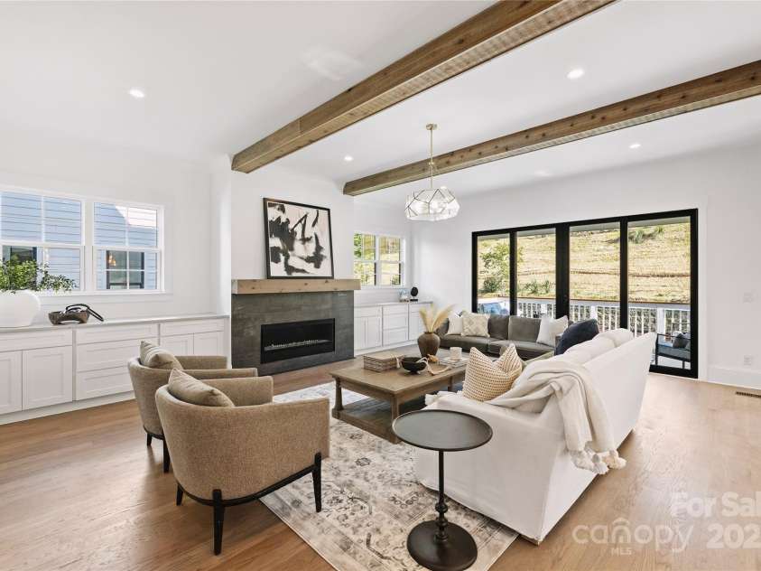 5022 Ohm Lane, Charlotte, NC 28270.  MLS# CAR4183984, YatesRealty ID 2154. 