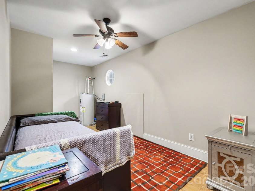 105 Eubanks Road, Monroe, NC 28112.  MLS# CAR4343900, YatesRealty ID 21540. 