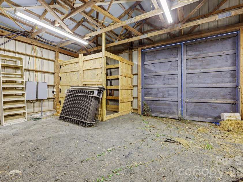 105 Eubanks Road, Monroe, NC 28112.  MLS# CAR4343900, YatesRealty ID 21540. 