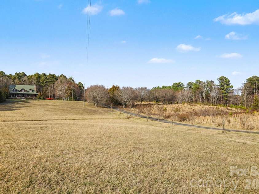 105 Eubanks Road, Monroe, NC 28112.  MLS# CAR4343900, YatesRealty ID 21540. 
