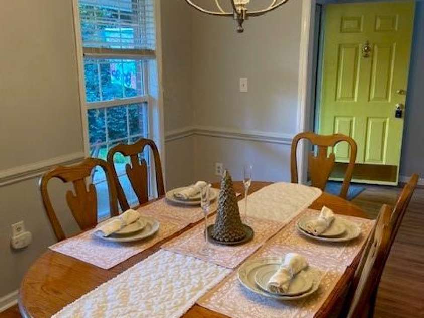 171 Highland Woods Court, Denver, NC 28037.  MLS# CAR4271450, YatesRealty ID 21540. 