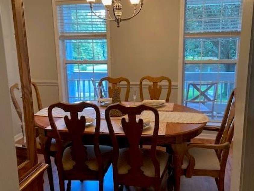 171 Highland Woods Court, Denver, NC 28037.  MLS# CAR4271450, YatesRealty ID 21540. 