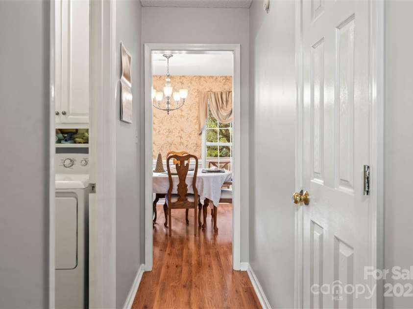 171 Highland Woods Court, Denver, NC 28037.  MLS# CAR4271450, YatesRealty ID 21540. 