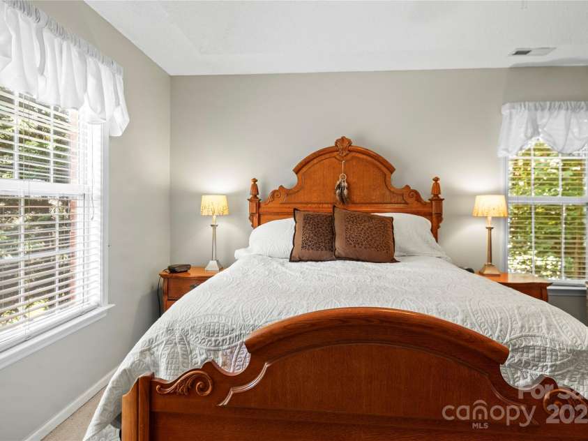 171 Highland Woods Court, Denver, NC 28037.  MLS# CAR4271450, YatesRealty ID 21540. 