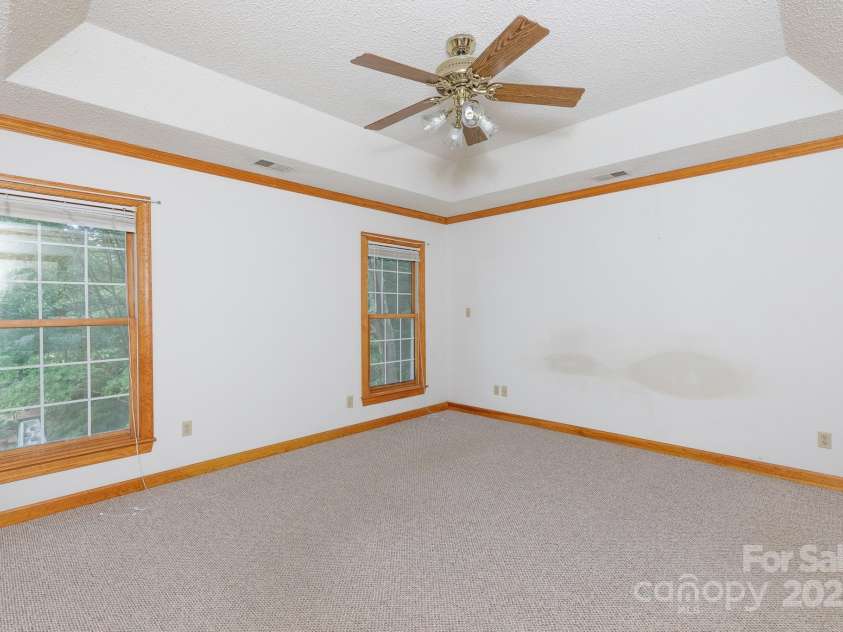 1636 Springwinds Drive, Rock Hill, SC 29730.  MLS# CAR4269921, YatesRealty ID 21541. 