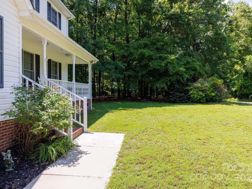 1636 Springwinds Drive, Rock Hill, SC 29730.  MLS# CAR4269921, YatesRealty ID 21541. 