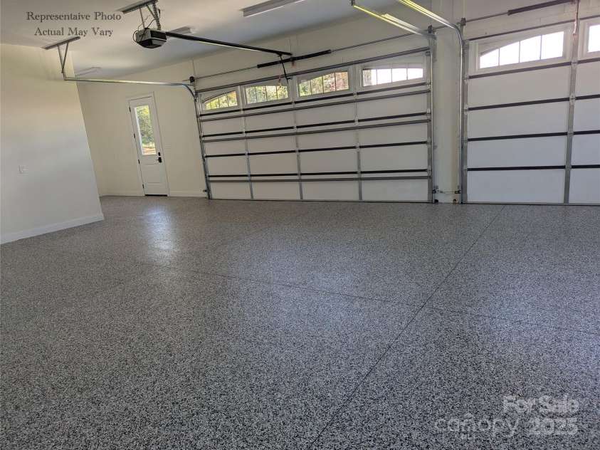 110 Hunts Landing Drive, Mooresville, NC 28117.  MLS# CAR4246595, YatesRealty ID 21542. Representative Photo