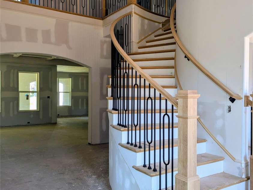 110 Hunts Landing Drive, Mooresville, NC 28117.  MLS# CAR4324789, YatesRealty ID 21542. 