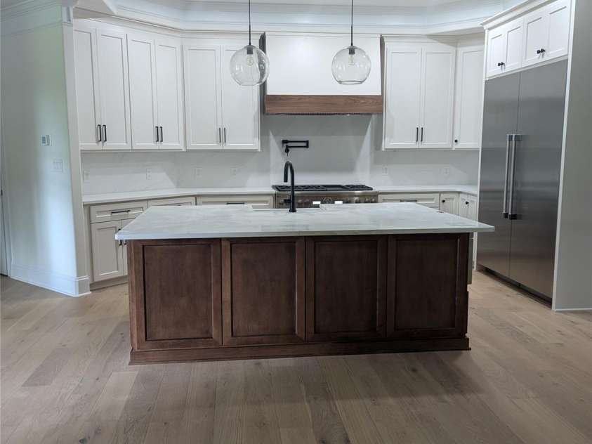 110 Hunts Landing Drive, Mooresville, NC 28117.  MLS# CAR4324789, YatesRealty ID 21542. 