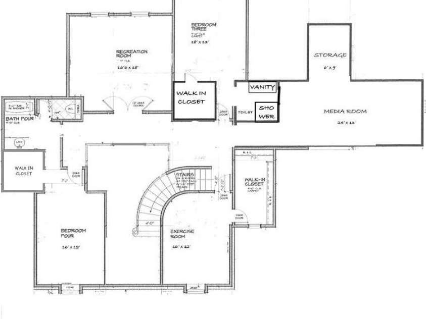 110 Hunts Landing Drive, Mooresville, NC 28117.  MLS# CAR4324789, YatesRealty ID 21542. 