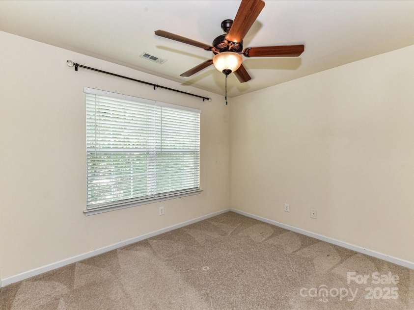 1016 Yellow Daisy Drive, Matthews, NC 28104.  MLS# CAR4268093, YatesRealty ID 21543. 