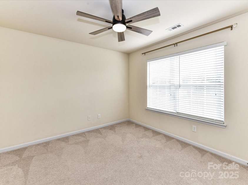 1016 Yellow Daisy Drive, Matthews, NC 28104.  MLS# CAR4268093, YatesRealty ID 21543. 