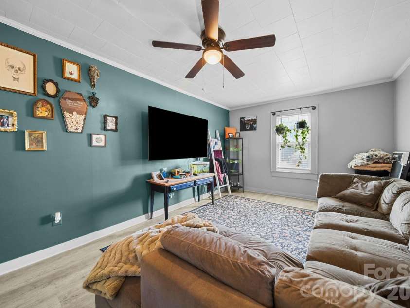 2335 Main Street, Albemarle, NC 28001.  MLS# CAR4375840, YatesRealty ID 21543. 