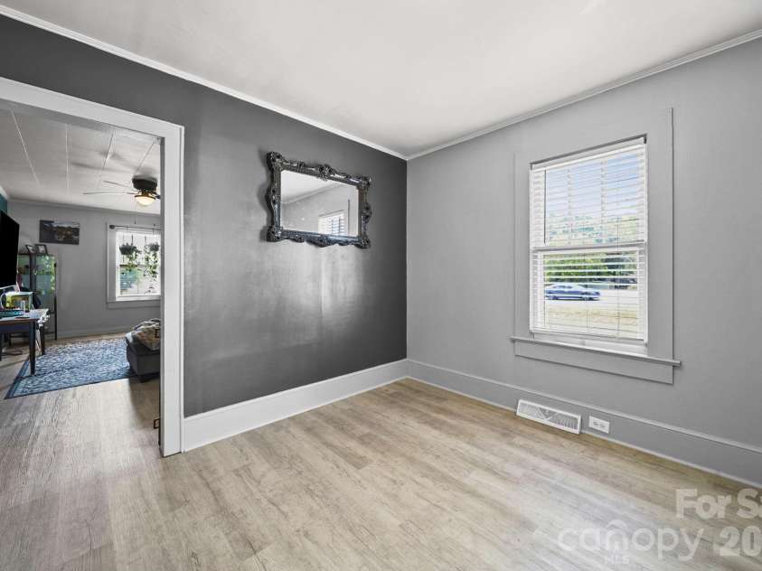 2335 Main Street, Albemarle, NC 28001.  MLS# CAR4375840, YatesRealty ID 21543. 