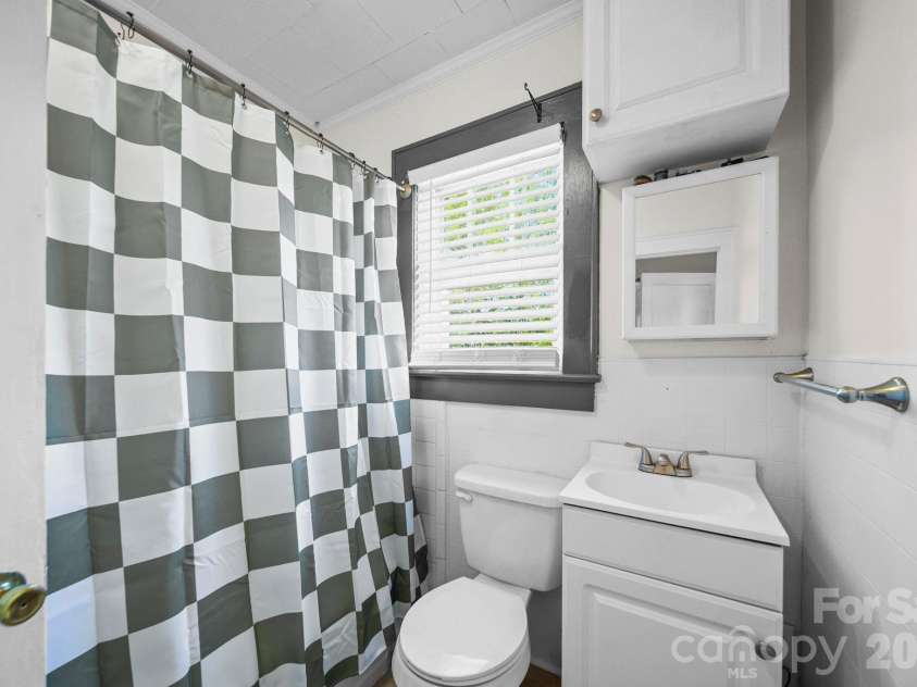 2335 Main Street, Albemarle, NC 28001.  MLS# CAR4375840, YatesRealty ID 21543. 