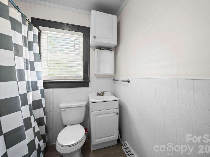 2335 Main Street, Albemarle, NC 28001.  MLS# CAR4375840, YatesRealty ID 21543. 