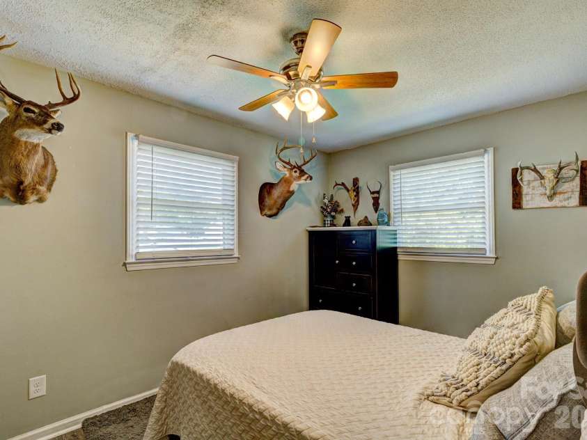 2006 Modern Estates Road, Lincolnton, NC 28092.  MLS# CAR4379964, YatesRealty ID 21544. 