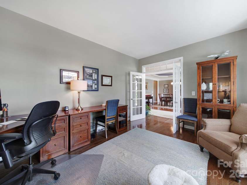 510 Placid Court, Tega Cay, SC 29708.  MLS# CAR4270194, YatesRealty ID 21544. 