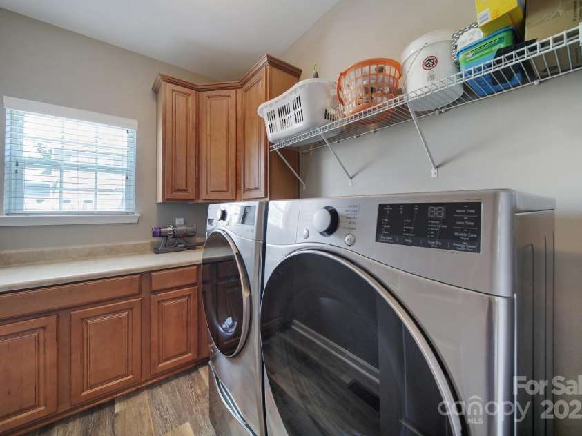 510 Placid Court, Tega Cay, SC 29708.  MLS# CAR4270194, YatesRealty ID 21544. 